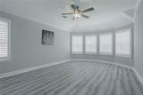 1710 Dreamers Way - Photo 14