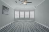1710 Dreamers Way - Photo 15