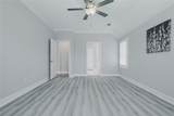 1710 Dreamers Way - Photo 16