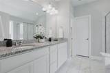 1710 Dreamers Way - Photo 17