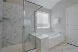 1710 Dreamers Way - Photo 18