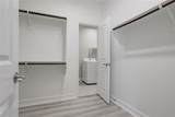 1710 Dreamers Way - Photo 19