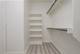 1710 Dreamers Way - Photo 20