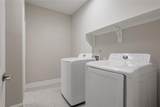 1710 Dreamers Way - Photo 21