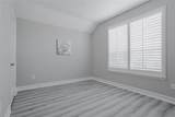 1710 Dreamers Way - Photo 22