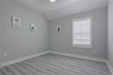 1710 Dreamers Way - Photo 23
