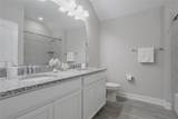 1710 Dreamers Way - Photo 24