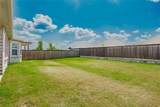 1710 Dreamers Way - Photo 25