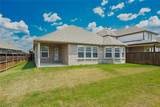 1710 Dreamers Way - Photo 26