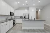 1710 Dreamers Way - Photo 6