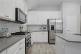 1710 Dreamers Way - Photo 7