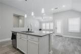 1710 Dreamers Way - Photo 8
