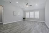 1710 Dreamers Way - Photo 9