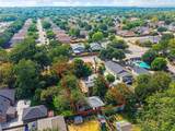 1812 Cockrell Hill Road - Photo 1