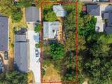 1812 Cockrell Hill Road - Photo 2