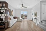 13900 Noel - Photo 11