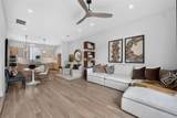 13900 Noel - Photo 12