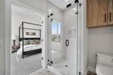 13900 Noel - Photo 14