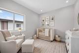 13900 Noel - Photo 17