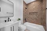13900 Noel - Photo 18