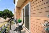 13900 Noel - Photo 19