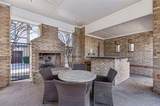 13900 Noel - Photo 21