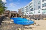 13900 Noel - Photo 22