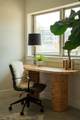 13900 Noel - Photo 3