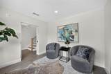 13900 Noel - Photo 4