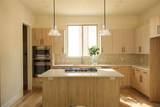 13900 Noel - Photo 5