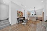 13900 Noel - Photo 8