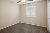 1213 Frio Lane - Photo 10