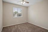 1213 Frio Lane - Photo 11
