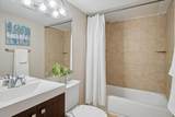 1213 Frio Lane - Photo 12