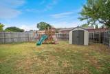 1213 Frio Lane - Photo 13