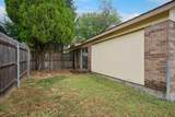 1213 Frio Lane - Photo 14