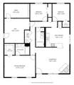 1213 Frio Lane - Photo 15