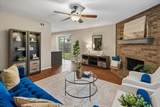 1213 Frio Lane - Photo 2