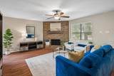 1213 Frio Lane - Photo 3