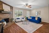 1213 Frio Lane - Photo 4