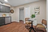 1213 Frio Lane - Photo 7