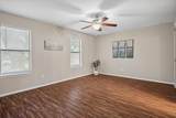 1213 Frio Lane - Photo 8