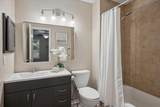 1213 Frio Lane - Photo 9