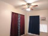 310 Monroe Street - Photo 13