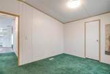 9064 Summit Court - Photo 22