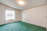 9064 Summit Court - Photo 23