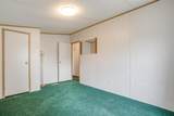 9064 Summit Court - Photo 24