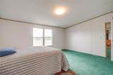9064 Summit Court - Photo 27