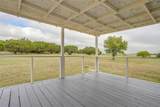 9064 Summit Court - Photo 32