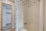 9064 Summit Court - Photo 37
